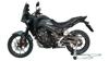 MRA katelasi Sport Screen musta NX500