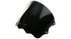 MRA katelasi Racing musta M1000RR 23-24