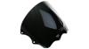 MRA katelasi Racing musta M1000RR 23-24
