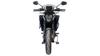 MRA katelasi Sport Screen savu DUKE 390 24-