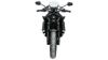MRA katelasi Sport Screen kirkas 1390 SUPERDUKE R