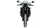 MRA vindruta Sport rökfärgad 1390 Superduke R