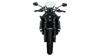 MRA katelasi Racing kirkas 1390 SUPERDUKE R