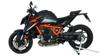 MRA katelasi Racing kirkas 1390 SUPERDUKE R