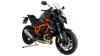 MRA katelasi Racing kirkas 1390 SUPERDUKE R