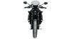 MRA katelasi Racing savu 1390 SUPERDUKE R