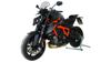 MRA katelasi Racing savu 1390 SUPERDUKE R