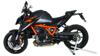 MRA katelasi Racing savu 1390 SUPERDUKE R