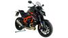 MRA katelasi Racing savu 1390 SUPERDUKE R