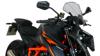 MRA katelasi Racing savu 1390 SUPERDUKE R