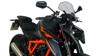 MRA katelasi Racing savu 1390 SUPERDUKE R