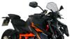 MRA katelasi Racing savu 1390 SUPERDUKE R