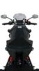 MRA katelasi Racing savu 1390 SUPERDUKE R