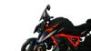 MRA katelasi Racing savu 1390 SUPERDUKE R