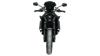 MRA katelasi Racing musta 1390 SUPERDUKE R