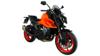 MRA katelasi Sport Screen savu DUKE 990
