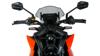MRA katelasi Sport Screen savu DUKE 990