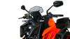 MRA katelasi Sport Screen savu DUKE 990