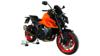 MRA katelasi Sport Screen musta DUKE 990