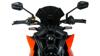 MRA katelasi Sport Screen musta DUKE 990