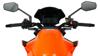 MRA katelasi Sport Screen musta DUKE 990