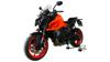 MRA katelasi Touring kirkas DUKE 990
