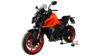 MRA katelasi Touring savu DUKE 990