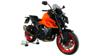 MRA katelasi Touring savu DUKE 990