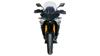 MRA katelasi Touring kirkas GSX-S1000GX