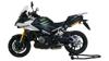 MRA katelasi Touring kirkas GSX-S1000GX