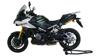 MRA katelasi Touring savu GSX-S1000GX