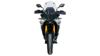MRA katelasi Vario Touring kirkas GSX-S1000GX