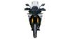 MRA katelasi Vario Touring kirkas GSX-S1000GX