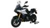 MRA katelasi Vario Touring kirkas GSX-S1000GX