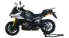MRA katelasi Vario Touring kirkas GSX-S1000GX