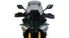 MRA katelasi Vario Touring savu GSX-S1000GX