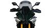 MRA katelasi Vario Touring savu GSX-S1000GX