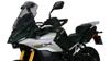 MRA katelasi Vario Touring savu GSX-S1000GX