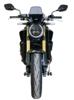 MRA katelasi Racing savu CB650R 24-