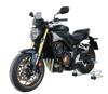 MRA katelasi Racing savu CB650R 24-