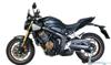 MRA katelasi Racing savu CB650R 24-