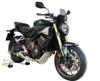 MRA katelasi Racing savu CB650R 24-