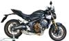 MRA katelasi Racing savu CB650R 24-