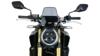 MRA katelasi Racing savu CB650R 24-