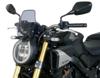 MRA katelasi Racing savu CB650R 24-
