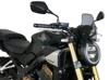 MRA katelasi Racing savu CB650R 24-
