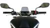 MRA katelasi Racing savu CB650R 24-