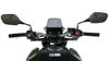 MRA katelasi Racing savu CB650R 24-