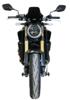 MRA katelasi Racing musta CB650R 24-