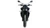 MRA katelasi Sport Screen kirkas MT-09 24-